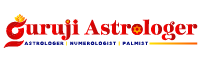GURUJI LOGO-01