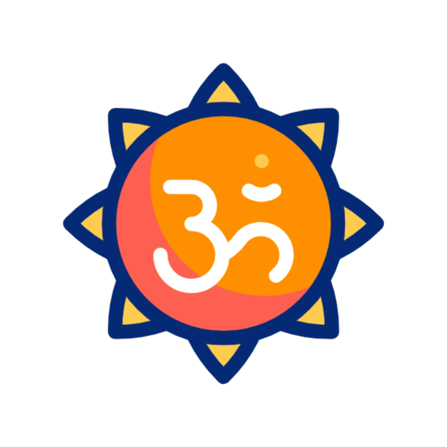 om