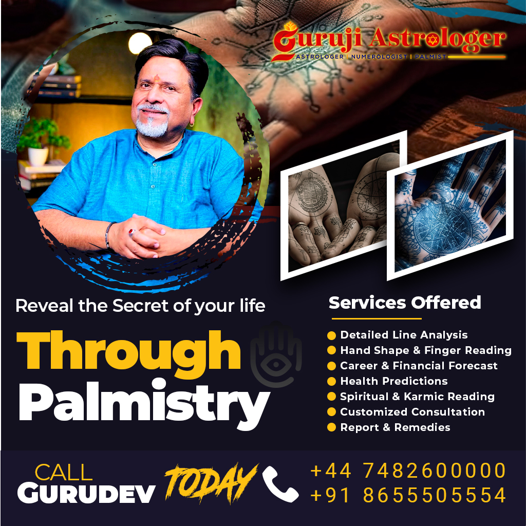 Palmistry2