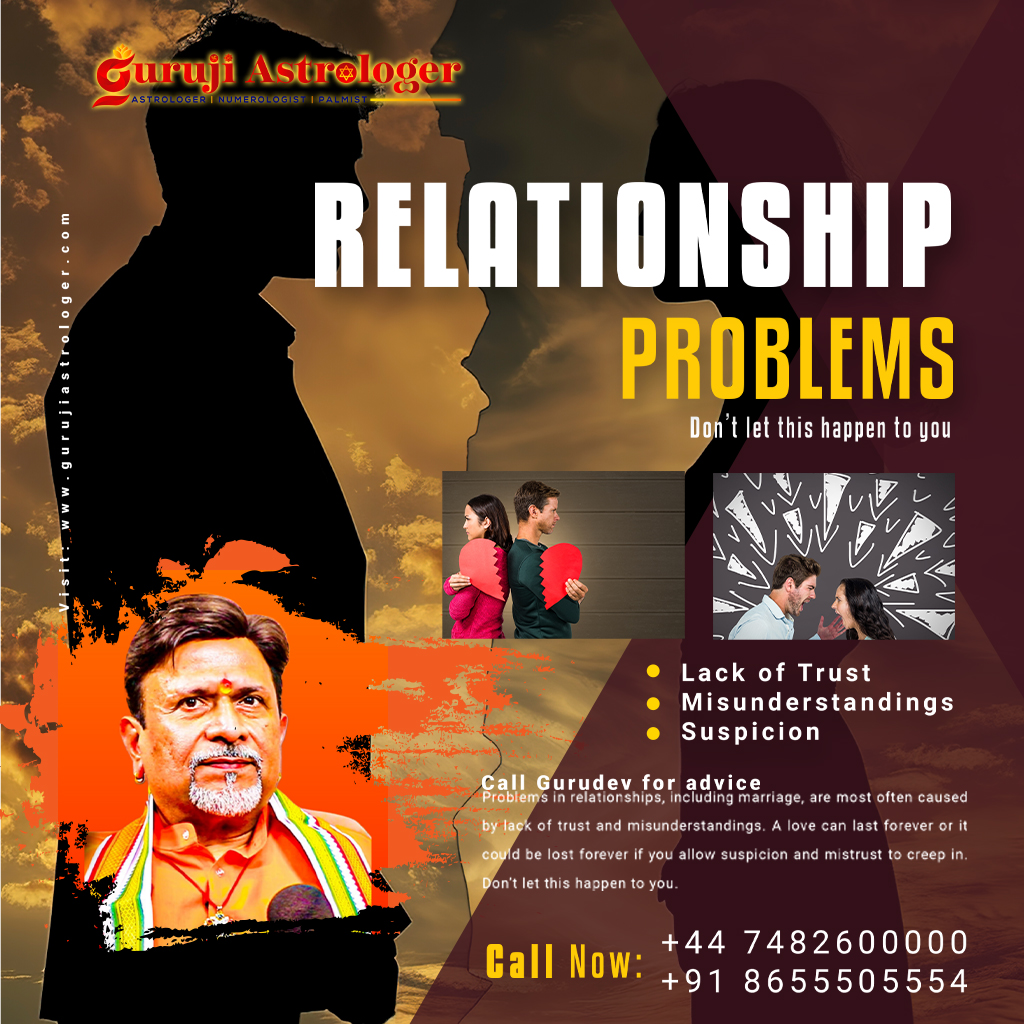 RELATIONSHIP2