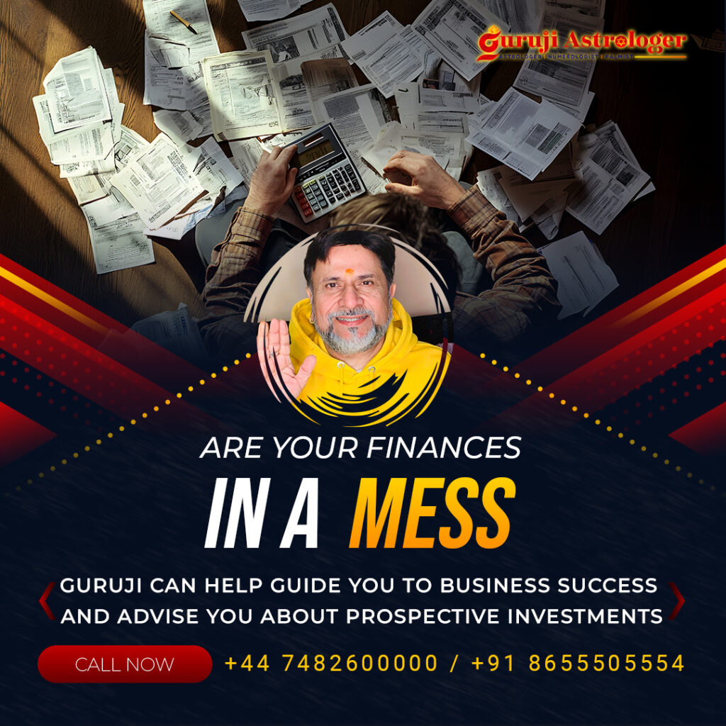 financial mess copy