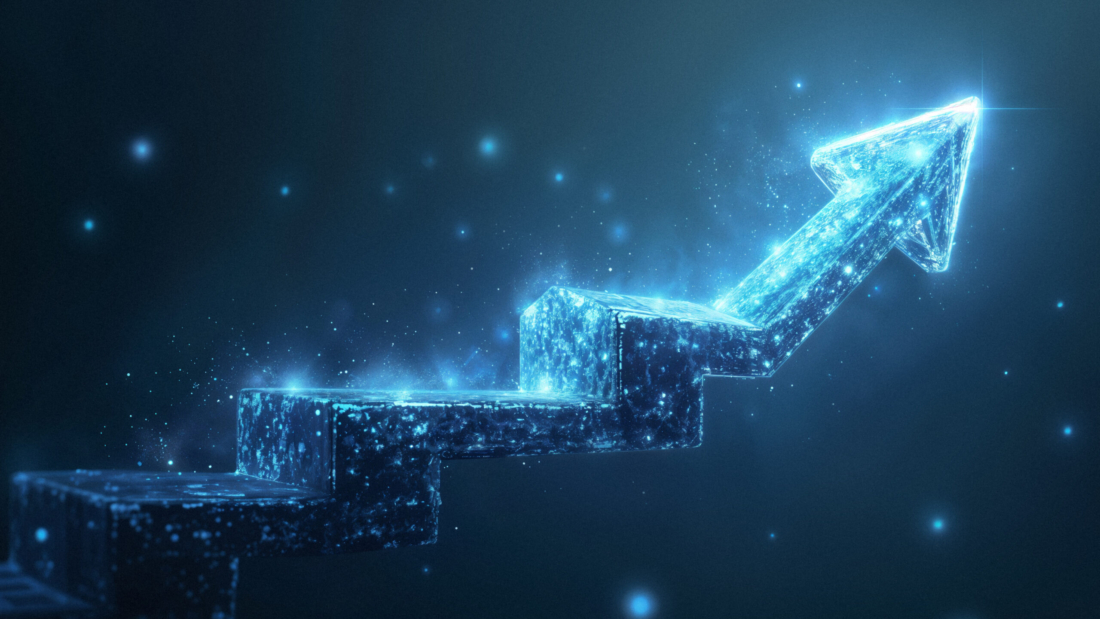 future-visions-business-technology-concept